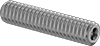 testString