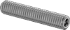 testString