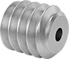 Set Screws