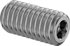 testString