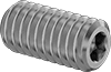 testString