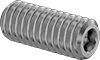 testString