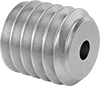 Set Screws