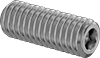 testString
