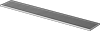 Corrosion-Resistant 200 Nickel Sheets and Bars