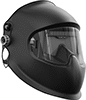 Welding Helmets