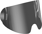 Image of Product. Front orientation. Welding Lenses. Laser Welding Helmets.