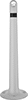 Chain Barriers