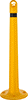 Chain Barriers
