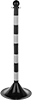 testString