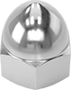 Cap Nuts