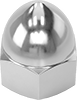 Cap Nuts