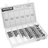 testString