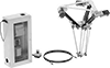 Delta Robots