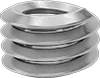 Helical Threaded Inserts
