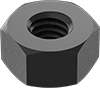 testString