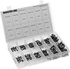 testString