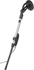 Image of Product. Top orientation. Sanders. Electric Pole Sanders.