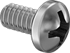 testString