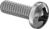 testString