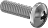testString