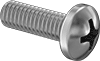 testString