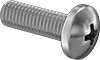 testString