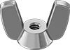 testString