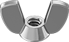 testString
