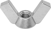 Thumb Nuts