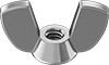 testString
