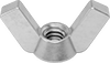Thumb Nuts