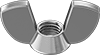 testString