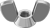 testString