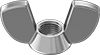 testString