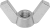 Thumb Nuts