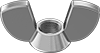 testString