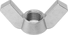 Thumb Nuts