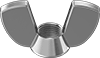 testString