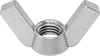Thumb Nuts