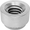 Press-Fit Nuts