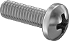testString