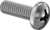 testString