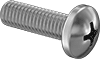 testString