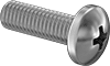 testString