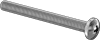 testString