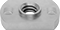 Easy Weld