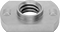 Easy Weld