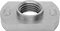 Easy Weld