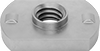 Weld Nuts